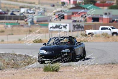 media/May-24-2025-Extreme Speed (Sat) [[067a6f0386]]/Orange Group/Turn 2 and 4/